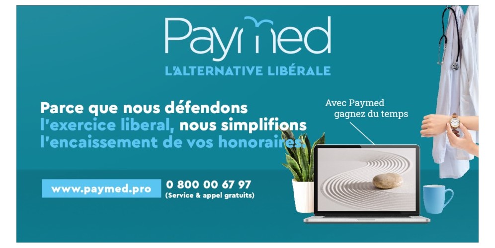 paymed_couv.jpg