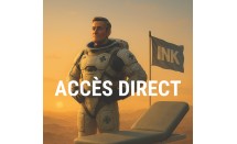 image_acces_direct.png