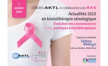 aktl_10-2023_petit.png
