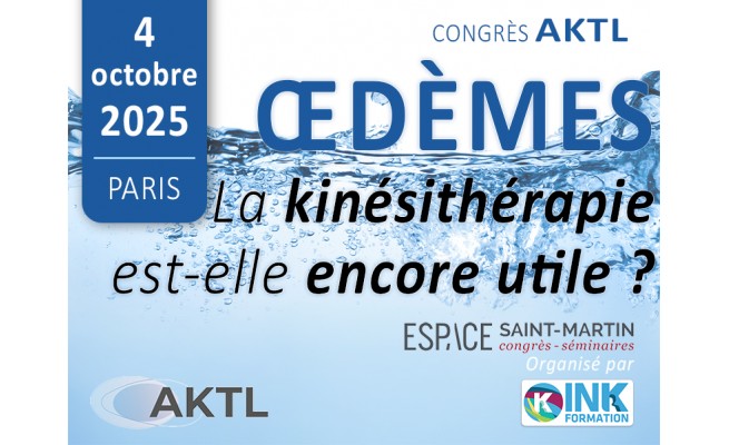 affiche_aktl_2025-g-2.jpg
