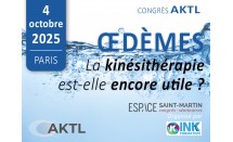 affiche_aktl_2025-site_800.jpg