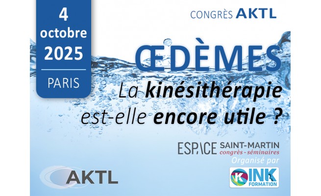affiche_aktl_2025-site_800.jpg