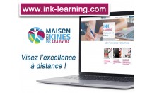 bloc_focus_ink_learning.jpg