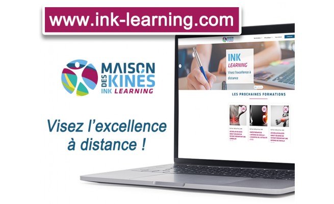 bloc_focus_ink_learning.jpg