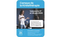 campus-ink-2025-def-imprime_page_1.jpg
