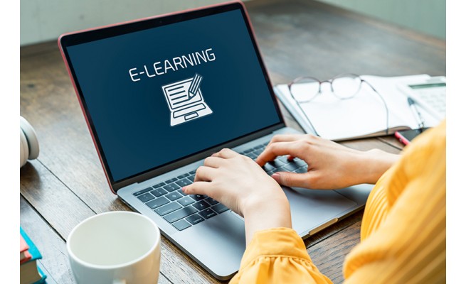 e-learning-800.jpg