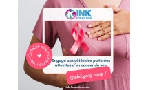 visuel_ink-octobre_rose.jpg