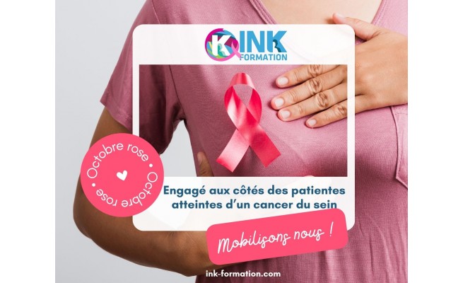 visuel_ink-octobre_rose.jpg