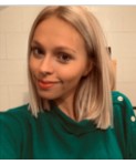 LEGIEDA MELODIE