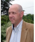 HAYE MICHEL