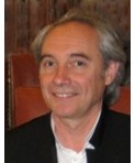 CAMPIGNION PHILIPPE