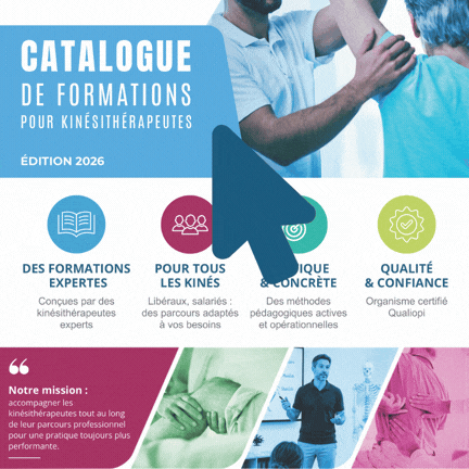 Catalogue 2026