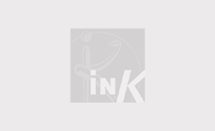 Kinésithérapie, bronchiolite et recommandations HAS : l'essentiel de l'actualité